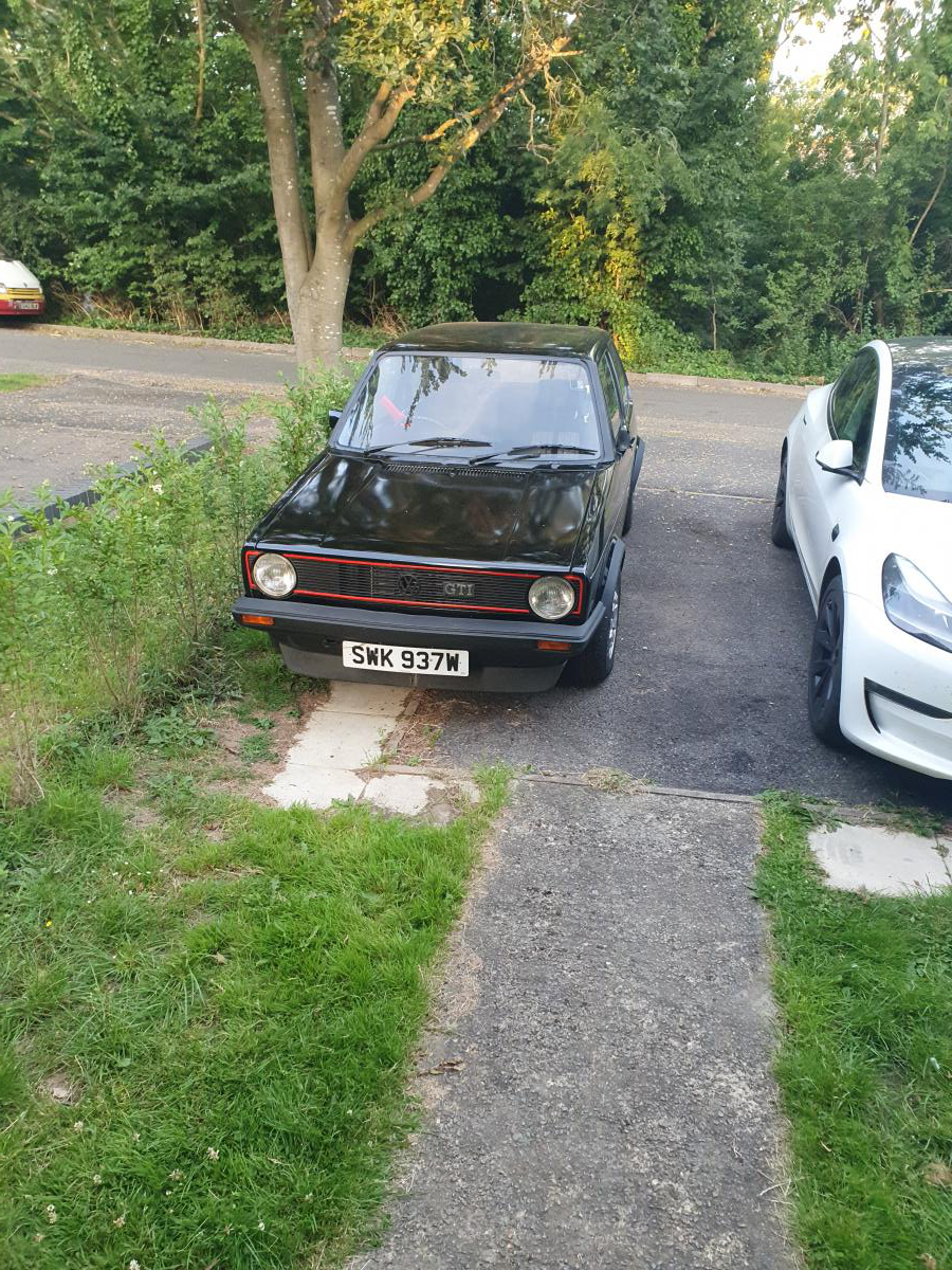 MK1 GTi black.png