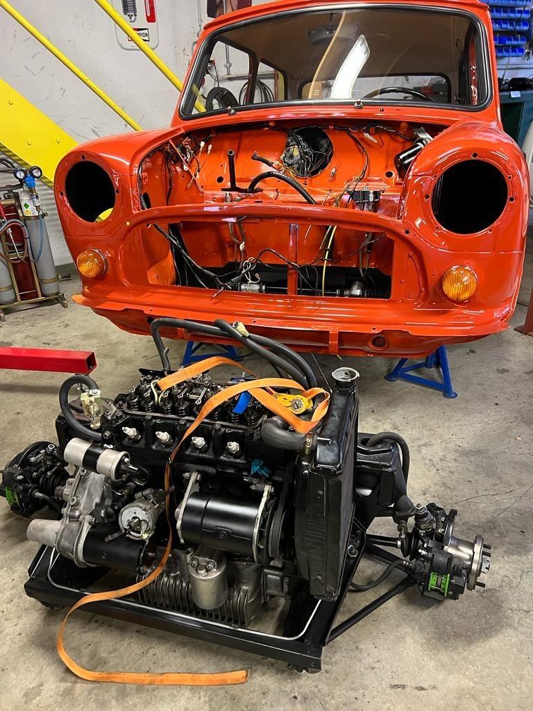 Mini Cooper S, MK3 (37).jpg
