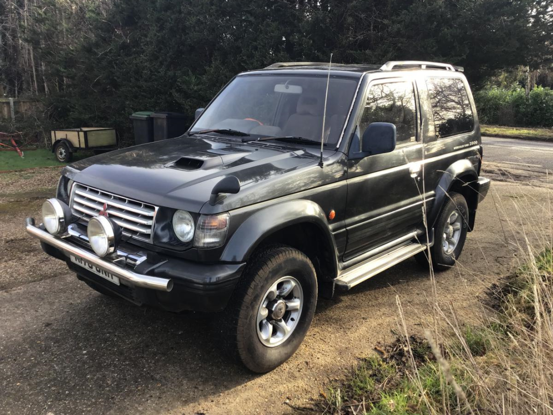 Pajero swb final.png