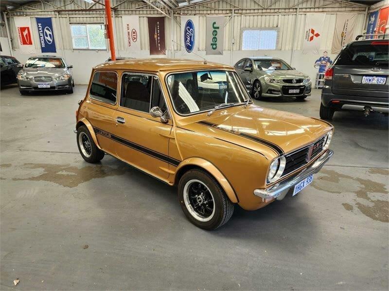 Restored Mini 1275 LS WA for sale 2023 (17).jpg