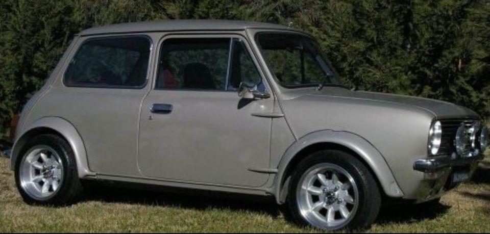 Silver Mini LS modified (1).jpg