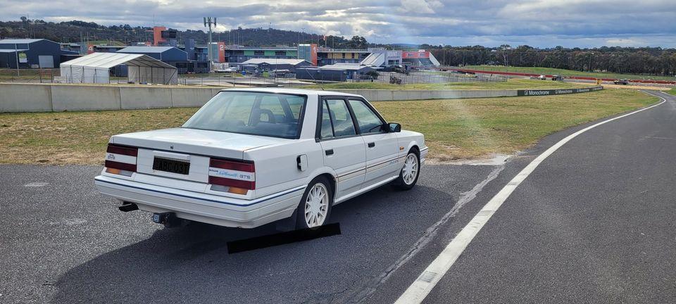 Skyline SVD R31 Australia number 134 (3).jpg