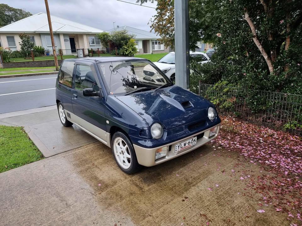 Suzuki Alto WOrks 1992 Australia (3).jpg