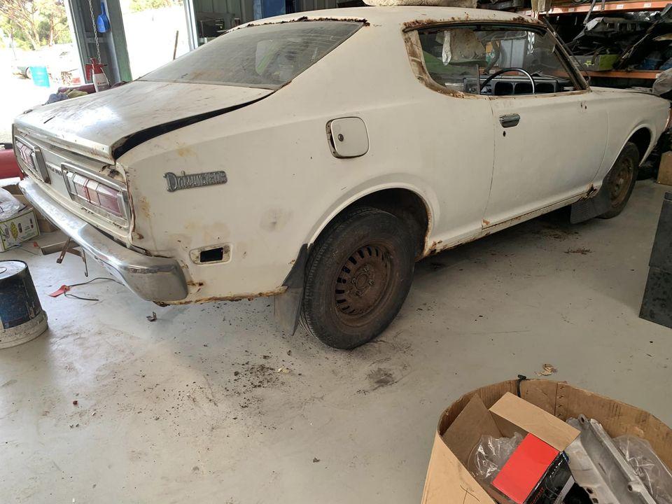 White datsun 180B SSs coupe 610 datsun (1).jpg