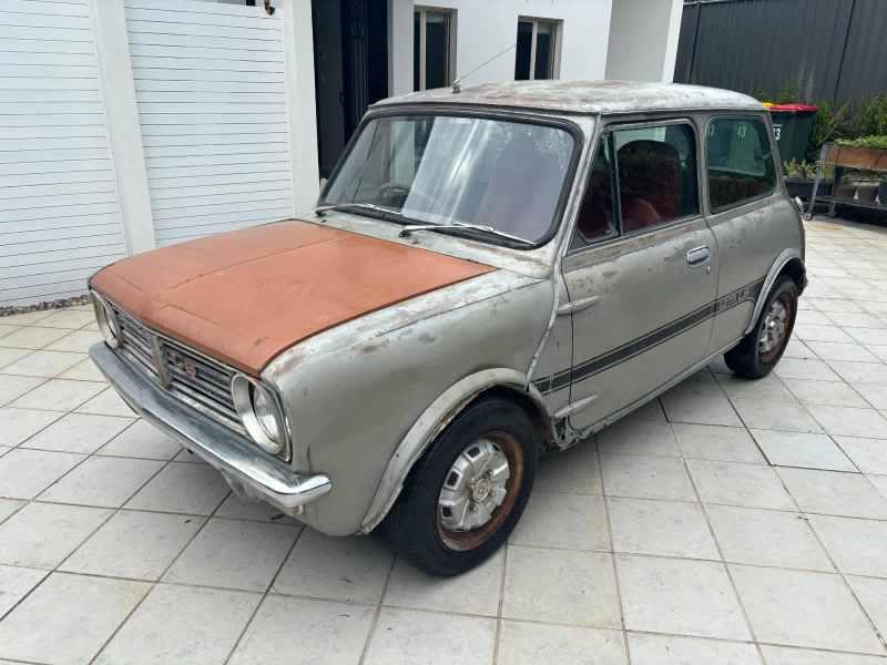 Wreck Mini 1275 LS silver for sale (5).jpg