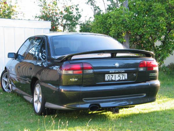 hsv senator215-1.jpg