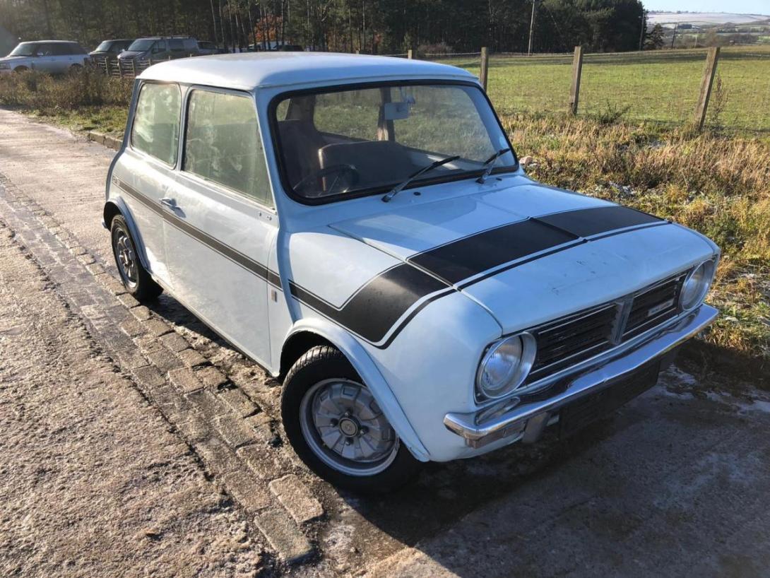 mini 1275GTS 2.jpg