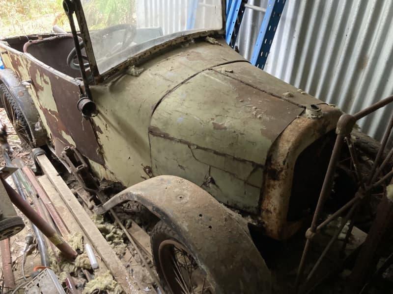 unrestored Austin 7 Chummy 1926 Australia (1).jpg